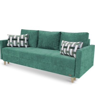 Диван Алькор (Аквилон)